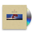 Depeche Mode – Music For The Masses Music CD