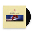 Depeche Mode – Music For The Masses (LP Vinyl) Vinyl Record