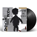 Depeche Mode – Playing The Angel (2-LP Vinyl) Vinyl Record
