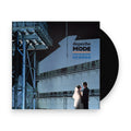 Depeche Mode – Some Great Reward (LP Vinyl) Vinyl Record