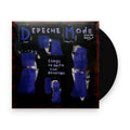 Depeche Mode – Songs Of Faith And Devotion (LP Vinyl) Vinyl Record