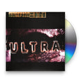 Depeche Mode – Ultra Music CD