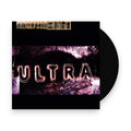 Depeche Mode – Ultra (LP Vinyl) Vinyl Record