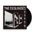 The Deslondes – Don't Let It Die: Vol. 1 (LP Vinyl) Vinyl Record