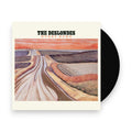 The Deslondes – Hurry Home (LP Vinyl) Vinyl Record