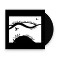 Devin Hoff – Voices From The Empty Moor (LP Vinyl) Vinyl Record