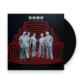 Devo – Energy Dome Frequencies (LP Vinyl) Vinyl Record