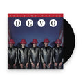 Devo – Freedom Of Choice (LP Vinyl) Vinyl Record