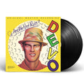 Devo – Q: Are We Not Men? A: We Are Devo! (Mobile Fidelity 2-LP Vinyl) Vinyl Record