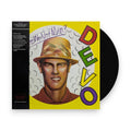 Devo – Q: Are We Not Men? (LP Vinyl) Vinyl Record