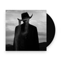 Devon Gilfillian – Time Will Tell (Yellow LP Vinyl) Vinyl Record