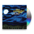Dex Romweber Duo – Is That You in the Blue? Music CD