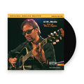 Al Di Meola – One Of These Nights: Part 1 (LP Vinyl) Vinyl Record