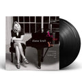 Diana Krall – All For You (2-LP Vinyl) Vinyl Record