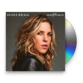 Diana Krall – Wallflower Music CD