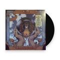 Dio – Sacred Heart (LP Vinyl) Vinyl Record