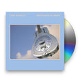 Dire Straits – Brothers In Arm Music CD