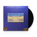 Dire Straits – Communiqué (LP Vinyl) Vinyl Record