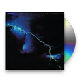 Dire Straits – Love Over Gold Music CD