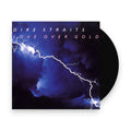 Dire Straits – Love Over Gold (LP Vinyl) Vinyl Record