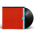 Dire Straits – Making Movies (Mobile Fidelity 2-LP Vinyl) Vinyl Record