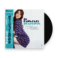 DJ Kawasaki – Beautiful (LP Vinyl) Vinyl Record