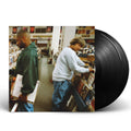 DJ Shadow – Endtroducing (2-LP Vinyl) Vinyl Record