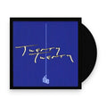 Djo – Twenty Twenty (LP Vinyl) Vinyl Record