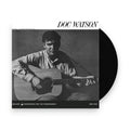 Doc Watson – Doc Watson (LP Vinyl) Vinyl Record