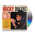Micky Dolenz – Timeless Music CD