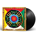Don Cherry – Sunrise (2-LP Vinyl) Vinyl Record