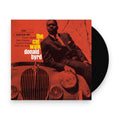 Donald Byrd – The Cat Walk (LP Vinyl) Vinyl Record