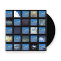 Donald Byrd – Places And Spaces (LP Vinyl) Vinyl Record