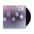 Donald Byrd – Stepping Into Tomorrow (LP Vinyl) Vinyl Record