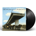 Doobie Brothers – Captain & Me (Mobile Fidelity 2-LP Vinyl) Vinyl Record