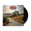 The Doobie Brothers – Walk This Road (LP Vinyl) Vinyl Record