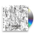Dowser – Schema 1+2 (2-CD)