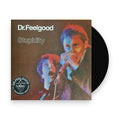 Dr. Feelgood – Stupidity Live (LP Vinyl) Vinyl Record