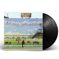 Dr. John – Dr. John's Gumbo (2-LP Vinyl) Vinyl Record
