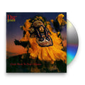 Dr. John – Goin' Back To New Orleans Music CD