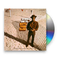 Lonnie Smith – Move Your Hand Music CD