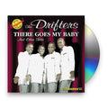Drifters – There Goes My Baby & Other Hits Music CD
