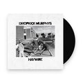 Dropkick Murphys / Haywire 617 – New England Forever (LP Vinyl) Vinyl Record