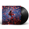 Dua Lipa – Live From Mexico (2-LP Vinyl) Vinyl Record