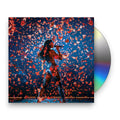 Dua Lipa – Live From Mexico (2-CD) Music CD