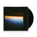 Duck. Little Brother Duck! – Don't Take Our Filth Away (Navy & Amber LP Vinyl) Vinyl Record