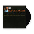 Duke Ellington - Meets Coleman Hawkins (LP Vinyl) Vinyl Record