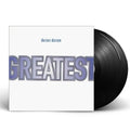 Duran Duran – Greatest (2-LP Vinyl) Vinyl Record