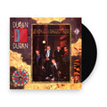 Duran Duran – Seven And The Ragged Tiger (LP Vinyl) Vinyl Record