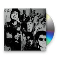 Duran Duran – Thank You Music CD